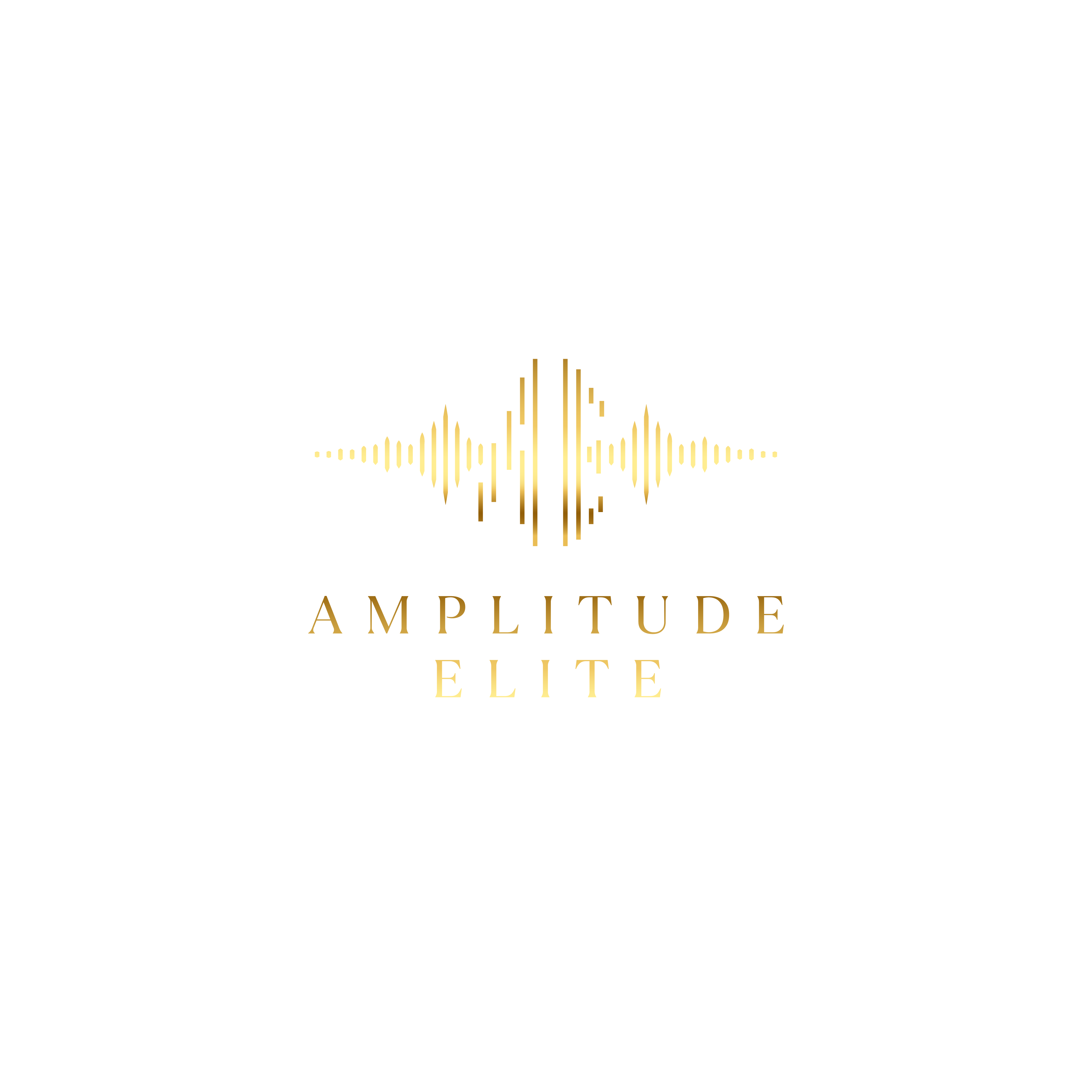 Amplitude Elite